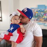 Edwin Candelario - @chapiro23 - Instagram