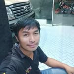 Edwin Candelario - @candelario9861 - Instagram