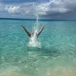 Edwin Candelario - @ed.candela - Instagram