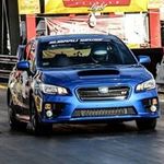 Edwin Candelario - @edwincandelarioperez - Instagram