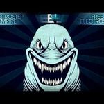 edwin candelario - @edwincandelar - Instagram