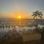 Edwin Candelario - @evcandelario - Instagram