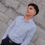 Edwin Candelario - @edwin_cande_10 - Instagram