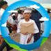 Edwin Candelario - Facebook