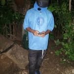 Edwin Candelario Bautista - @edwi_n7979 - Instagram