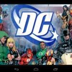 Edwin Candelario Candelario - @edwincandelariocandelario - Instagram
