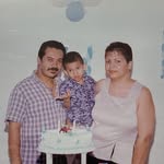 Edwin Candelario Garcia - @candelario7973 - Instagram