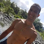 Edwin Candelario Minaya - @edwin_26042020 - Instagram