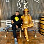 Edwin Candelario Ozoria - @edwincandelario1990 - Instagram