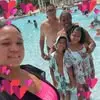 Edwin Candelario Tosado - @edwin.candelario811 - TikTok