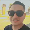 edwin - @edwincandelario8 - TikTok