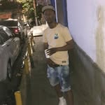 Edwincandelario1726 - @edwincandelario1726 - Instagram