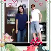 edwincandelario49 - @edwincandelario49 - TikTok