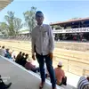 edwincandelario62 - @edwincandelario62 - TikTok
