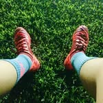 EdwinCandelario - @edwincandelario2 - Instagram