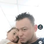 Surdo Reyes - @edwincandelarioreyes - Instagram