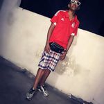 edwin andres hernandez candelo - @edwingpte - Instagram