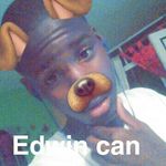 Edwin Andrés Riascos Candelo - @edwinandresriascoscandelo - Instagram
