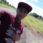 Edwin Banguera Candelo - @edwinbangueracandelo - Instagram
