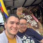 Edwin Edwin - @edwincandelosanchez - Instagram
