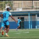 Edwin Candelo - @candeloedwin - Instagram