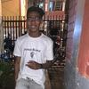 Edwin Candelo - @edwincandelo - TikTok