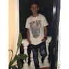 Edwin Candelo - @edwincandelo3 - TikTok