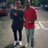 Edwin Candelo - @edwincandelo1 - TikTok