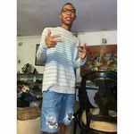 Edwin Candelo - @candelo2010 - Instagram