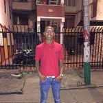 Edwin Candelo - @e_candelo - Instagram