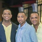 edwin candelo - @e.candelo - Instagram