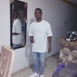 Edwin Candelo - @edwinaragoncan - Instagram