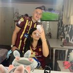 Edwin Candelo - @edwincandelo_ - Instagram