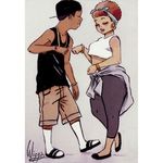 Edwin Candelo - @edwin_candelo - Instagram