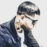 Edwin Candeloso - @edwin_candeloso - Instagram