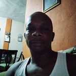 Edwin Enrique Baltan Candelo - @baltancandelo - Instagram