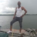 Edwin Candelo - @e.candelo35 - Instagram