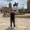 edwincandelo362 - @edwincandelo11_ - TikTok