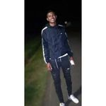 @edwincandelo797 - Instagram