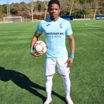 Luis Edwin Candelo - @edwincande - Instagram
