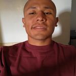 Edwin Cannon - @esduy_4 - Instagram