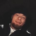Edwin Cannon - @edwin_cannon22 - Instagram