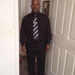Edwin Cannon - @edwin.cannon.940 - Instagram
