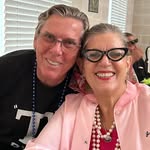 Edwin Cannon - @srlcannon - Instagram
