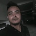Edwin Cannon - Facebook