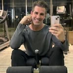 Edwin Cannon - Facebook