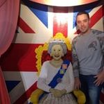 Edwin Cannon - @edwin_cannon - Instagram