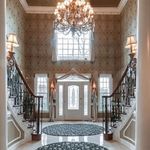 Edwin Cannon - @edwincannonrealestate - Instagram