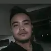 Edwin Cannon - @edwin.cannon2 - TikTok