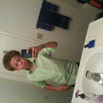 Edwin Cannon III - @b3astmodeeddie - Instagram